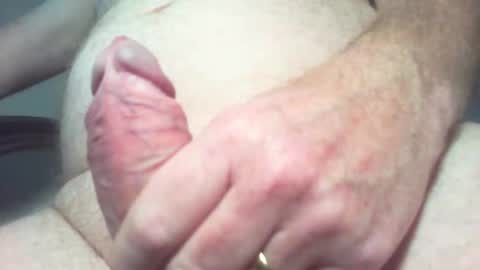 Snapshot of scoooby1969 chatting on October 22, 6:50 am scoooby1969 online show from October 22, 6:50 am