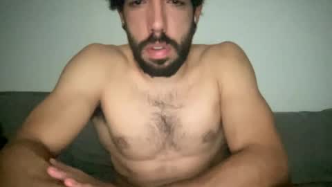 scootdub212 online show from October 21, 6:16 am