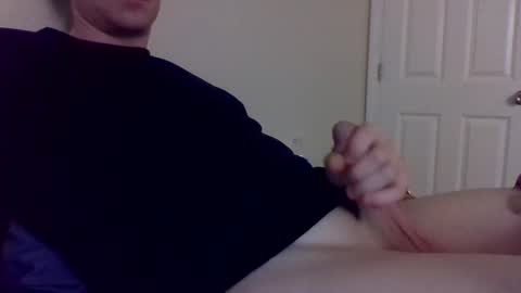 scooter912 online show from October 27, 10:23 pm