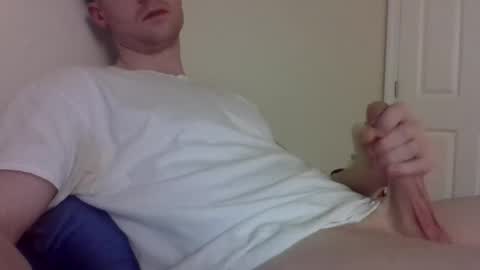 scooter912 online show from November 12, 1:33 am