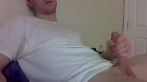 scooter912 online show from November 11, 12:59 am