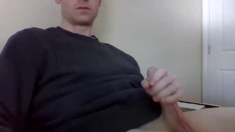 scooter912 online show from February 27, 9:03 pm