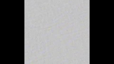   Not Angelo  online show from January 11, 10:51 am