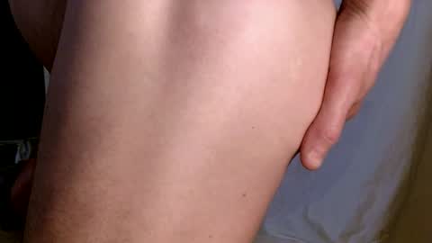 Scorpio Lover online show from April 3, 9:39 am