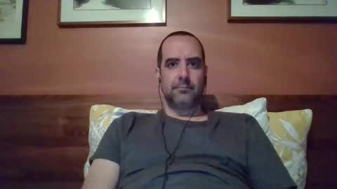 scorpiomtl online show from May 12, 1:14 am