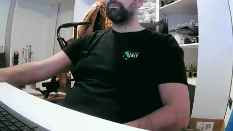 scorpion_cock online show from February 24, 3:02 pm