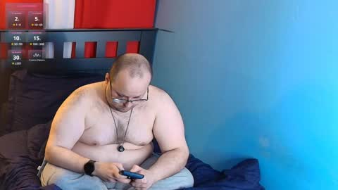 scorpion_xx1 online show from April 6, 5:19 am