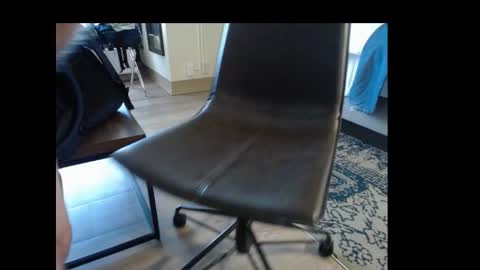 . online show from October 20, 10:57 pm