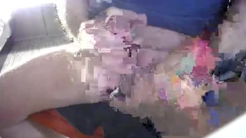Snapshot of scotchmints chatting on December 9, 1:46 pm . online show from December 9, 1:46 pm
