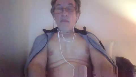 scotchwhieskie online show from March 13, 12:40 am