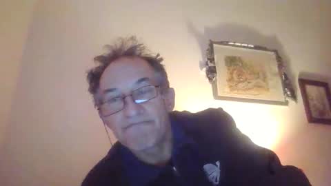 scotchwhieskie online show from January 12, 10:58 pm