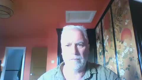 Snapshot of scoti55 chatting on October 25, 3:47 pm scoti55 online show from October 25, 3:47 pm