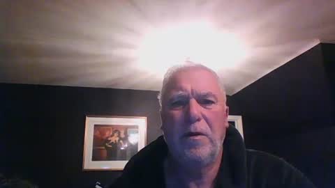 Snapshot of scoti55 chatting on September 28, 6:28 pm scoti55 online show from September 28, 6:28 pm