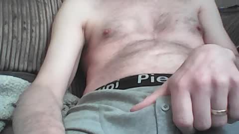 scots_repeater online show from July 30, 6:57 am