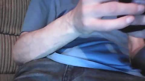 scots_repeater online show from June 27, 11:32 pm
