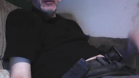 scots_repeater online show from July 16, 11:34 pm