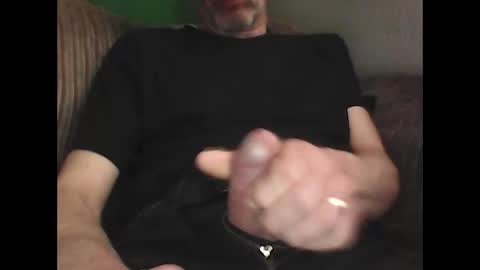 scots_repeater online show from May 5, 10:50 am