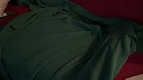 scott1818 online show from March 23, 11:10 pm