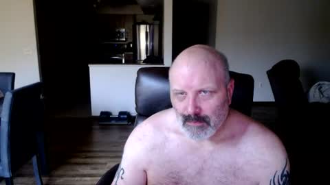 scott35inmentor online show from June 27, 7:19 pm