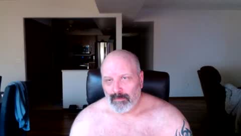 scott35inmentor online show from August 9, 5:52 pm
