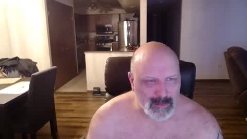 scott35inmentor online show from February 23, 7:32 am