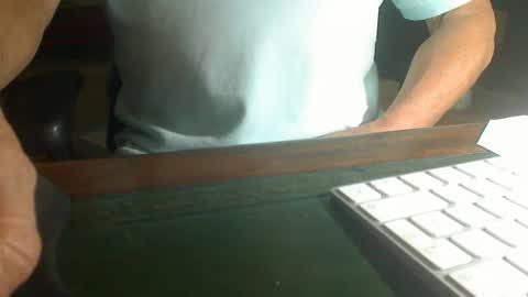 Scott online show from January 20, 5:26 am