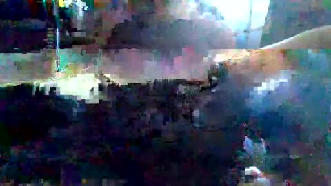 scottch38 online show from September 23, 11:26 pm