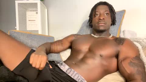 scottdior online show from December 2, 1:22 pm