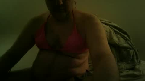 scottforfuhn online show from November 11, 6:29 am