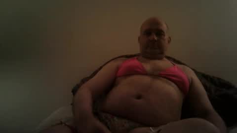 scottforfuhn online show from November 4, 5:08 am