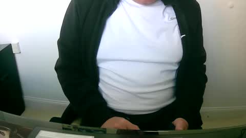 Scott online show from March 15, 11:07 am