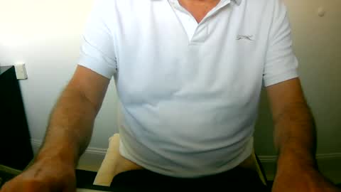 Scott online show from July 13, 7:43 am