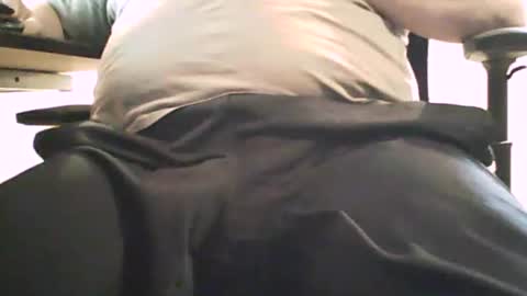 scottie813 online show from February 24, 12:39 pm