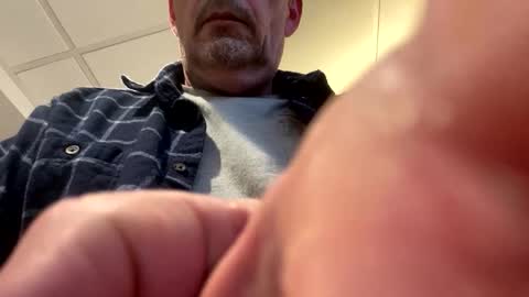 scottj603603 online show from February 5, 8:27 pm