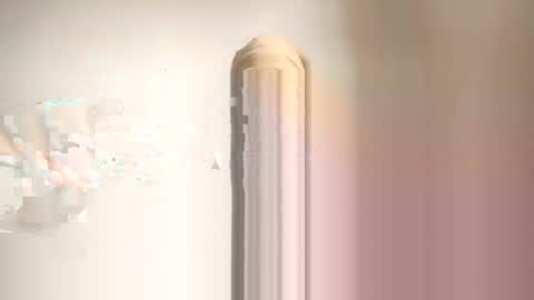 scottjoe6 online show from February 26, 12:36 pm