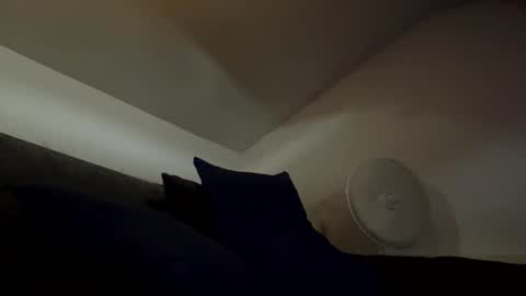 scottk202 online show from October 31, 10:29 am