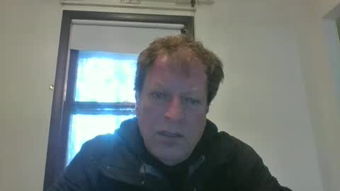 scottpbi52 online show from February 1, 9:51 pm