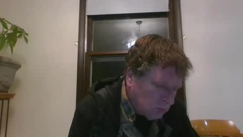 scottpbi52 online show from March 6, 2:19 am