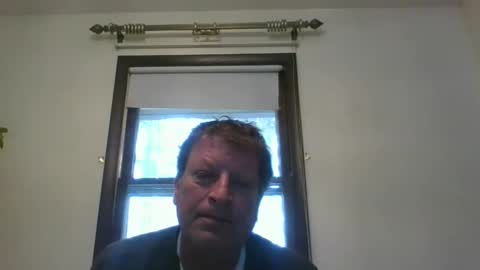 scottpbi52 online show from February 8, 5:08 pm