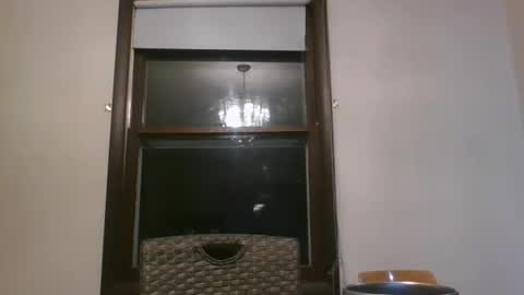 scottpbi52 online show from February 28, 1:58 am