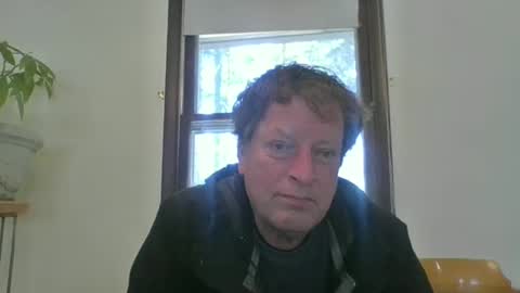 scottpbi52 online show from March 10, 7:07 pm