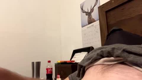 scottpolars online show from January 20, 11:24 am