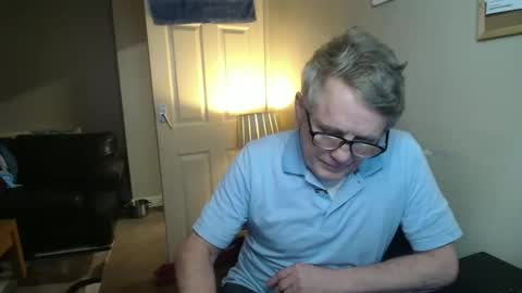 James online show from December 22, 5:32 pm