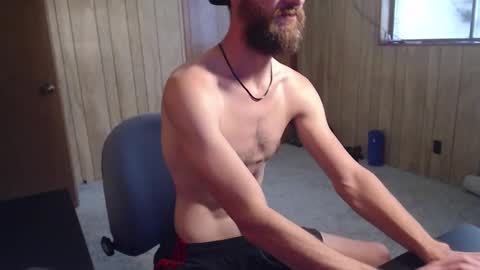 Scott online show from October 25, 6:31 pm