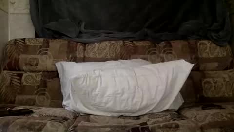 ScottIsMe online show from April 5, 9:55 pm