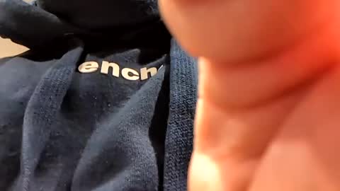 scotty2hotty46_ online show from January 6, 12:48 am