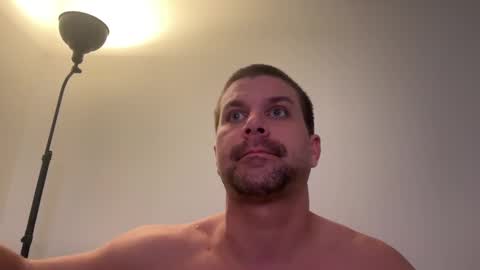 Snapshot of scottybeam chatting on September 15, 8:04 am Scotty online show from September 15, 8:04 am