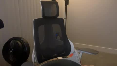 Scotty online show from March 14, 12:56 pm