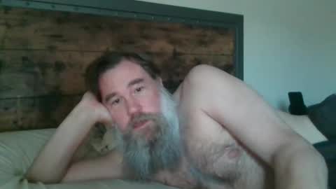 Scott online show from April 29, 5:52 pm