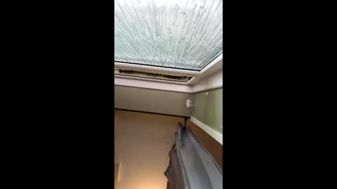 scottyc48 online show from April 15, 1:55 pm